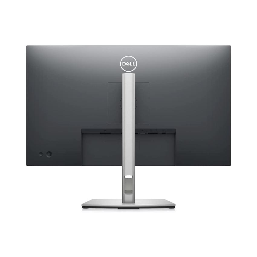 https://huyphungpc.com/huyphungpc-DELL P2722HE (27 INCHFHDIPS60HZ8MS300 NITSHDMI+DP+USBC+LANFREESYNC) (11)